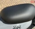 Серый Ямаха  Jog SA 39 ZR, объемом двигателя 0.05 л и пробегом 21 тыс. км за 814 $, фото 8 на Automoto.ua