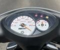 Серый Ямаха  Jog SA 39 ZR, объемом двигателя 0.05 л и пробегом 21 тыс. км за 814 $, фото 19 на Automoto.ua