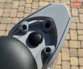 Серый Ямаха  Jog SA 39 ZR, объемом двигателя 0.05 л и пробегом 21 тыс. км за 814 $, фото 5 на Automoto.ua