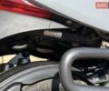 Серый Ямаха  Jog SA 39 ZR, объемом двигателя 0.05 л и пробегом 21 тыс. км за 814 $, фото 17 на Automoto.ua