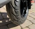 Серый Ямаха  Jog SA 39 ZR, объемом двигателя 0.05 л и пробегом 21 тыс. км за 814 $, фото 13 на Automoto.ua