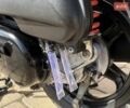 Серый Ямаха  Jog SA 39 ZR, объемом двигателя 0.05 л и пробегом 21 тыс. км за 814 $, фото 15 на Automoto.ua