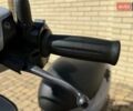 Серый Ямаха  Jog SA 39 ZR, объемом двигателя 0.05 л и пробегом 21 тыс. км за 814 $, фото 10 на Automoto.ua
