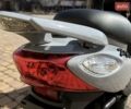 Серый Ямаха  Jog SA 39 ZR, объемом двигателя 0.05 л и пробегом 21 тыс. км за 814 $, фото 7 на Automoto.ua