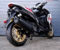 Білий Ямаха Aerox 155, об'ємом двигуна 0.15 л та пробігом 1 тис. км за 3400 $, фото 4 на Automoto.ua
