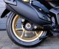 Білий Ямаха Aerox 155, об'ємом двигуна 0.15 л та пробігом 1 тис. км за 3400 $, фото 8 на Automoto.ua
