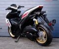 Білий Ямаха Aerox 155, об'ємом двигуна 0.15 л та пробігом 1 тис. км за 3400 $, фото 6 на Automoto.ua