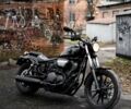 Чорний Ямаха Bolt, об'ємом двигуна 0.94 л та пробігом 54 тис. км за 6150 $, фото 1 на Automoto.ua