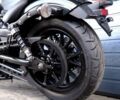 Чорний Ямаха Bolt, об'ємом двигуна 0.95 л та пробігом 16 тис. км за 6700 $, фото 7 на Automoto.ua