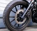 Чорний Ямаха Bolt, об'ємом двигуна 0.95 л та пробігом 16 тис. км за 6700 $, фото 8 на Automoto.ua