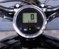 Чорний Ямаха Bolt, об'ємом двигуна 0.95 л та пробігом 16 тис. км за 6700 $, фото 3 на Automoto.ua