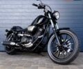 Чорний Ямаха Bolt, об'ємом двигуна 0.95 л та пробігом 16 тис. км за 6700 $, фото 1 на Automoto.ua