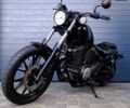 Чорний Ямаха Bolt, об'ємом двигуна 0.95 л та пробігом 16 тис. км за 6700 $, фото 2 на Automoto.ua