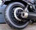 Чорний Ямаха Bolt, об'ємом двигуна 0.95 л та пробігом 16 тис. км за 6700 $, фото 9 на Automoto.ua
