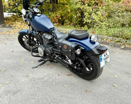 Ямаха Bolt 2015 у Вінниці на Automoto.ua Чорний Ямаха Bolt, об'ємом двигуна 0.94 л та пробігом 14 тис. км за 7000 $, фото 1 на Automoto.ua