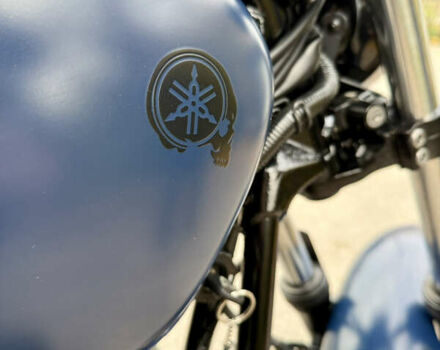 Ямаха Bolt 2015 у Вінниці на Automoto.ua Чорний Ямаха Bolt, об'ємом двигуна 0.94 л та пробігом 14 тис. км за 7000 $, фото 10 на Automoto.ua