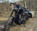 Черный Ямаха Bolt, объемом двигателя 0 л и пробегом 6 тыс. км за 7750 $, фото 1 на Automoto.ua