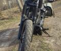 Черный Ямаха Bolt, объемом двигателя 0 л и пробегом 6 тыс. км за 7750 $, фото 5 на Automoto.ua