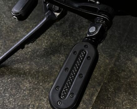 Ямаха Bolt, объемом двигателя 0.95 л и пробегом 0 тыс. км за 9900 $, фото 3 на Automoto.ua