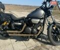 Ямаха Bolt, объемом двигателя 0 л и пробегом 14 тыс. км за 7400 $, фото 1 на Automoto.ua