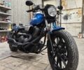Ямаха Bolt, об'ємом двигуна 0.9 л та пробігом 24 тис. км за 7300 $, фото 1 на Automoto.ua