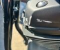 Ямаха Bolt, объемом двигателя 0 л и пробегом 6 тыс. км за 5900 $, фото 1 на Automoto.ua