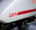 Ямаха Bolt, объемом двигателя 0.9 л и пробегом 9 тыс. км за 11000 $, фото 7 на Automoto.ua