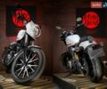 Ямаха Bolt, объемом двигателя 0.9 л и пробегом 9 тыс. км за 11000 $, фото 6 на Automoto.ua