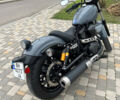 Ямаха Bolt, об'ємом двигуна 0.94 л та пробігом 1 тис. км за 8600 $, фото 3 на Automoto.ua
