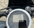 Ямаха Bolt, об'ємом двигуна 0.94 л та пробігом 1 тис. км за 8600 $, фото 5 на Automoto.ua