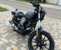Ямаха Bolt, об'ємом двигуна 0.94 л та пробігом 1 тис. км за 8600 $, фото 1 на Automoto.ua