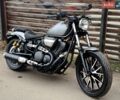 Сірий Ямаха Bolt, об'ємом двигуна 0.9 л та пробігом 2 тис. км за 8500 $, фото 1 на Automoto.ua