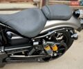Сірий Ямаха Bolt, об'ємом двигуна 0.9 л та пробігом 2 тис. км за 8500 $, фото 17 на Automoto.ua
