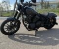 Серый Ямаха Bolt, объемом двигателя 0.94 л и пробегом 7 тыс. км за 8900 $, фото 3 на Automoto.ua