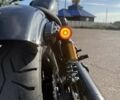 Серый Ямаха Bolt, объемом двигателя 0.94 л и пробегом 7 тыс. км за 8900 $, фото 22 на Automoto.ua