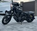 Серый Ямаха Bolt, объемом двигателя 0.94 л и пробегом 7 тыс. км за 8900 $, фото 1 на Automoto.ua