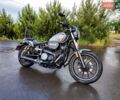 Сірий Ямаха Bolt, об'ємом двигуна 0.94 л та пробігом 25 тис. км за 7300 $, фото 1 на Automoto.ua