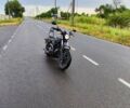 Сірий Ямаха Bolt, об'ємом двигуна 0.94 л та пробігом 25 тис. км за 7300 $, фото 9 на Automoto.ua