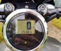 Сірий Ямаха Bolt, об'ємом двигуна 0.94 л та пробігом 25 тис. км за 7300 $, фото 7 на Automoto.ua