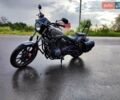 Сірий Ямаха Bolt, об'ємом двигуна 0.94 л та пробігом 25 тис. км за 7300 $, фото 8 на Automoto.ua