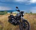 Сірий Ямаха Bolt, об'ємом двигуна 0.94 л та пробігом 25 тис. км за 7300 $, фото 4 на Automoto.ua