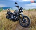 Сірий Ямаха Bolt, об'ємом двигуна 0.94 л та пробігом 25 тис. км за 7300 $, фото 3 на Automoto.ua