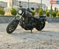 Серый Ямаха Bolt, объемом двигателя 1 л и пробегом 1 тыс. км за 8600 $, фото 1 на Automoto.ua