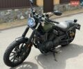 Зелений Ямаха Bolt, об'ємом двигуна 0 л та пробігом 79 тис. км за 5999 $, фото 1 на Automoto.ua