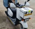 Ямаха BOXER BM 150 X, об'ємом двигуна 50 л та пробігом 0 тис. км за 1200 $, фото 1 на Automoto.ua