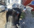 Ямаха BOXER BM 150 X, об'ємом двигуна 50 л та пробігом 0 тис. км за 1200 $, фото 9 на Automoto.ua