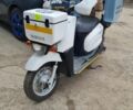 Ямаха BOXER BM 150 X, об'ємом двигуна 50 л та пробігом 0 тис. км за 1200 $, фото 4 на Automoto.ua