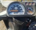Ямаха BOXER BM 150 X, об'ємом двигуна 50 л та пробігом 0 тис. км за 1200 $, фото 6 на Automoto.ua