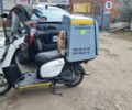 Ямаха BOXER BM 150 X, об'ємом двигуна 50 л та пробігом 0 тис. км за 1200 $, фото 2 на Automoto.ua