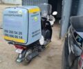 Ямаха BOXER BM 150 X, об'ємом двигуна 50 л та пробігом 0 тис. км за 1200 $, фото 1 на Automoto.ua